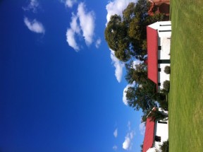 uruguai-foto