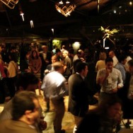 off-2012